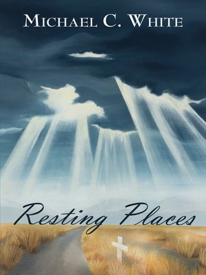 cover image of Resting Places